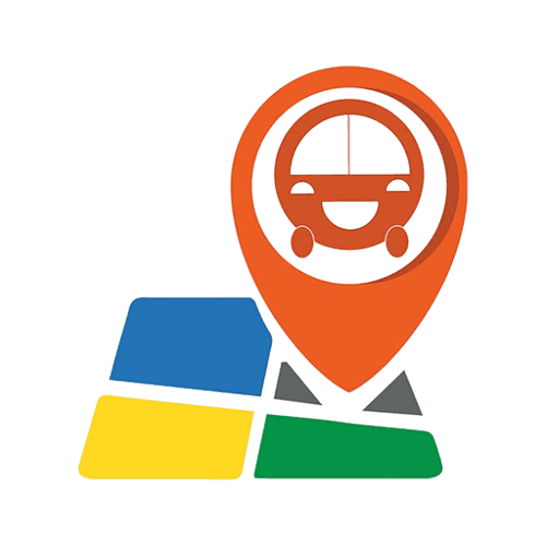 BookMeBus