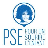 PSE Institute
